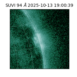 suvi - 2025-10-13T19:00:39.731000