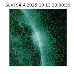 suvi - 2025-10-13T20:00:39.907000