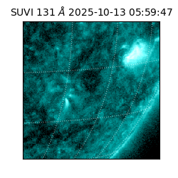 suvi - 2025-10-13T05:59:47.435000