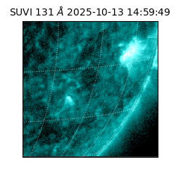 suvi - 2025-10-13T14:59:49.013000