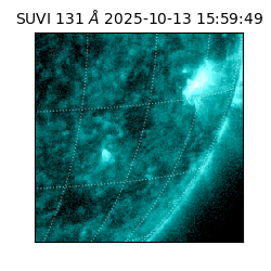 suvi - 2025-10-13T15:59:49.189000
