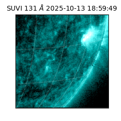 suvi - 2025-10-13T18:59:49.719000