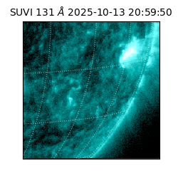 suvi - 2025-10-13T20:59:50.071000