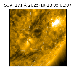 suvi - 2025-10-13T05:01:07.259000