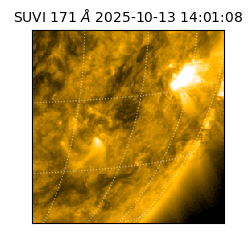 suvi - 2025-10-13T14:01:08.849000