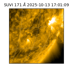 suvi - 2025-10-13T17:01:09.379000