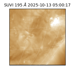 suvi - 2025-10-13T05:00:17.255000