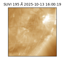 suvi - 2025-10-13T16:00:19.201000