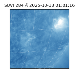 suvi - 2025-10-13T01:01:16.752000