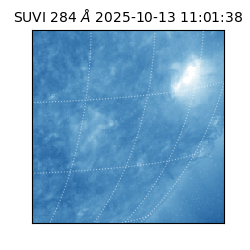 suvi - 2025-10-13T11:01:38.314000
