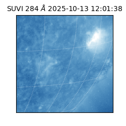 suvi - 2025-10-13T12:01:38.492000