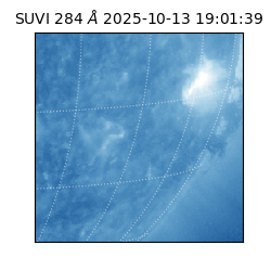 suvi - 2025-10-13T19:01:39.730000