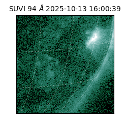 suvi - 2025-10-13T16:00:39.203000