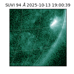 suvi - 2025-10-13T19:00:39.731000