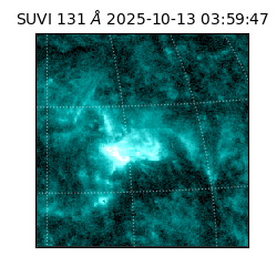 suvi - 2025-10-13T03:59:47.075000