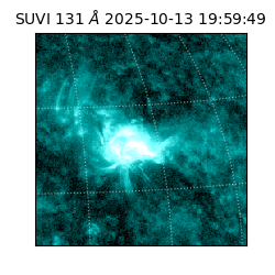 suvi - 2025-10-13T19:59:49.895000