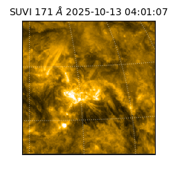 suvi - 2025-10-13T04:01:07.079000