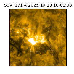 suvi - 2025-10-13T10:01:08.145000