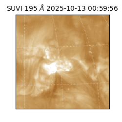suvi - 2025-10-13T00:59:56.757000