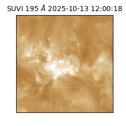 suvi - 2025-10-13T12:00:18.497000
