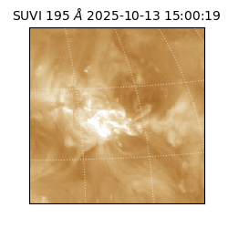 suvi - 2025-10-13T15:00:19.025000