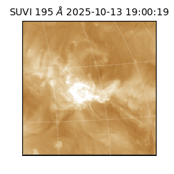 suvi - 2025-10-13T19:00:19.731000