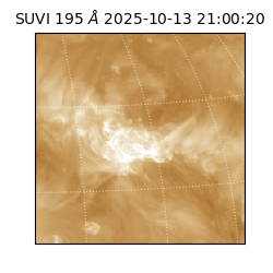 suvi - 2025-10-13T21:00:20.083000