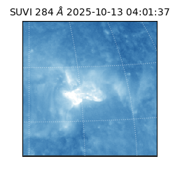 suvi - 2025-10-13T04:01:37.074000