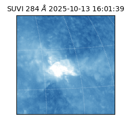 suvi - 2025-10-13T16:01:39.196000