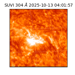 suvi - 2025-10-13T04:01:57.083000