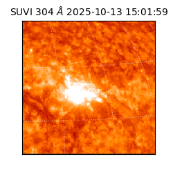 suvi - 2025-10-13T15:01:59.029000
