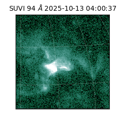 suvi - 2025-10-13T04:00:37.079000