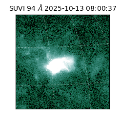 suvi - 2025-10-13T08:00:37.791000