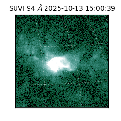 suvi - 2025-10-13T15:00:39.025000