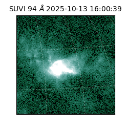 suvi - 2025-10-13T16:00:39.203000