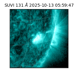 suvi - 2025-10-13T05:59:47.435000