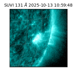 suvi - 2025-10-13T10:59:48.309000