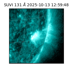 suvi - 2025-10-13T12:59:48.661000