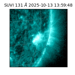 suvi - 2025-10-13T13:59:48.837000