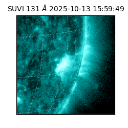 suvi - 2025-10-13T15:59:49.189000