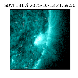 suvi - 2025-10-13T21:59:50.249000
