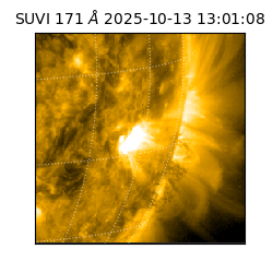suvi - 2025-10-13T13:01:08.673000