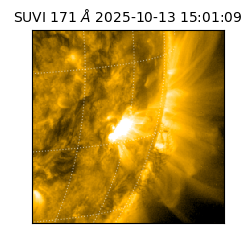 suvi - 2025-10-13T15:01:09.025000