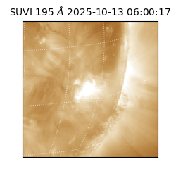 suvi - 2025-10-13T06:00:17.435000