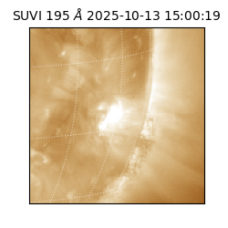 suvi - 2025-10-13T15:00:19.025000