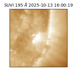 suvi - 2025-10-13T16:00:19.201000
