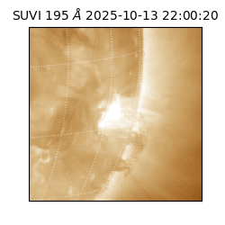 suvi - 2025-10-13T22:00:20.261000