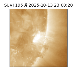 suvi - 2025-10-13T23:00:20.437000