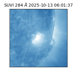 suvi - 2025-10-13T06:01:37.431000