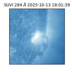 suvi - 2025-10-13T18:01:39.550000